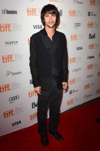 Festival de Toronto : l’avant-première de Cloud Atlas