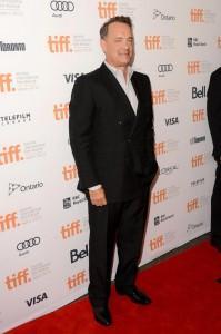 Festival de Toronto : l’avant-première de Cloud Atlas