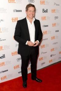 Festival de Toronto : l’avant-première de Cloud Atlas