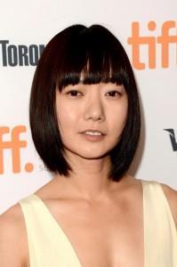 Festival de Toronto : l’avant-première de Cloud Atlas