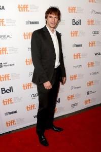 Festival de Toronto : l’avant-première de Cloud Atlas