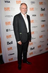 Festival de Toronto : l’avant-première de Cloud Atlas