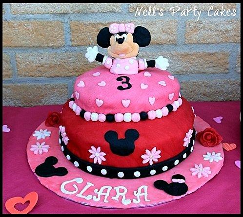 gateau-anniversaire-minnie-mouse-birthday-cake.jpg
