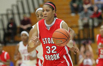 Kirsten-JETER--Stony-Brook-_sbradiosports.blogspot.fr.jpg