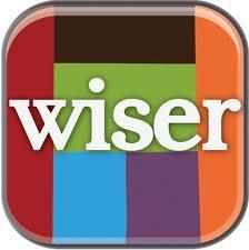 Wiser, le réseau social de l'évolution durable