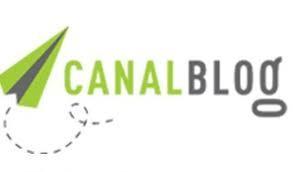 CanalBlog