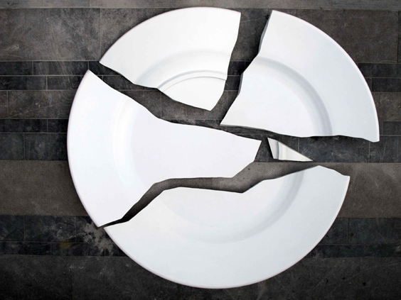 Bernard Gigounon - Lucille Soufflet