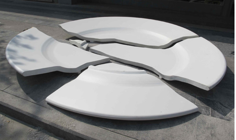 Bernard Gigounon - Lucille Soufflet