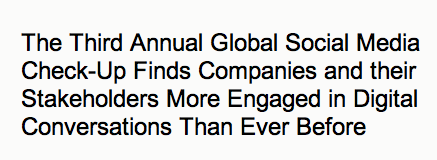 Capture d’écran 2012-09-09 à 14.56.43 Capture d’écran 2012-09-09 à 14.56.43
