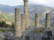 Connais-toi toi-même