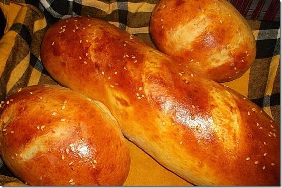 pain_moelleux_pomme_de_terre