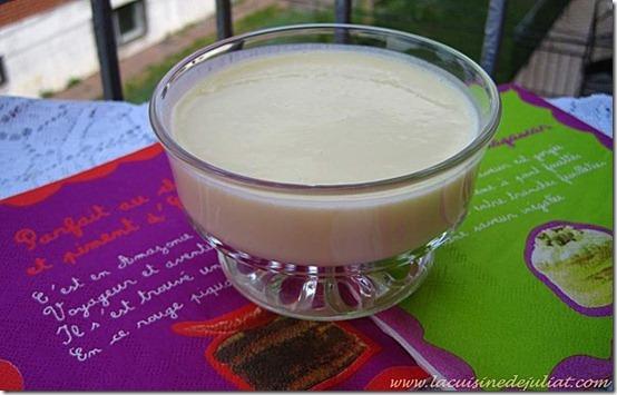 creme-anglaise