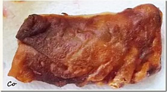 bourak_viande_hachee