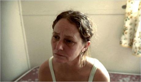 Critique Cinéma : Francine