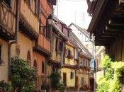 Eguisheim