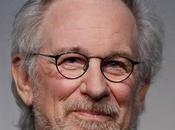 Steven Spielberg veut raconter mort d'Oussama Laden