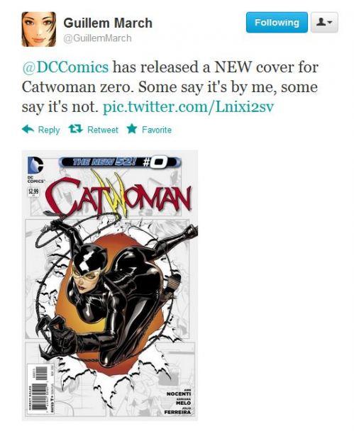 Don’t judge a book by its cover