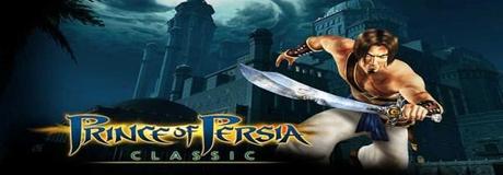 Prince Of Persia – Sortie pour le 13 septembre !