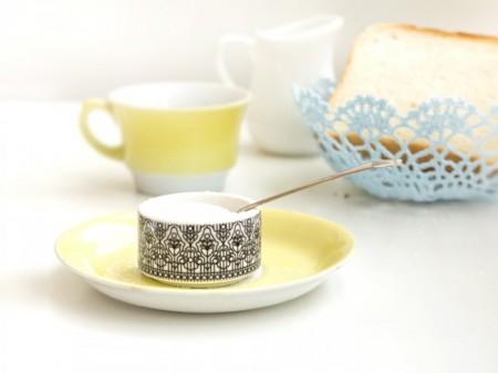 Découverte finlandaise : NAMA