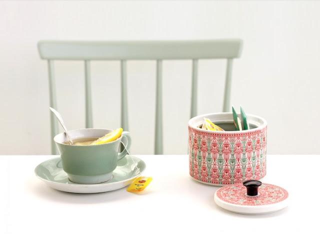 Découverte finlandaise : NAMA