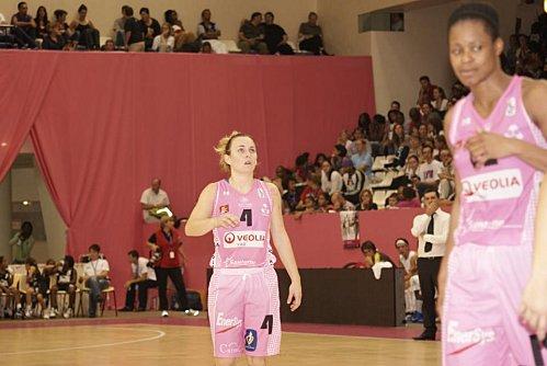 Joyce COUSSEINS SMITH 2 (Arras)