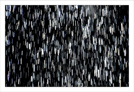 Jardins de la Fontaine, parcs, jardins publics, arbres, fleurs, marroniers, statues