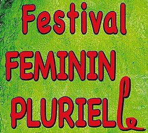 festivalfeminiplurielle.JPG