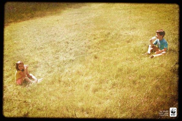 wwf-we-should-never-stop-recycling-2-instagram-communication-ong-recycler