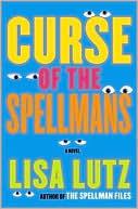 Les Spellman T.2 : Les Spellman se déchaînent - Lisa Lutz