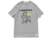 Stussy bedwin 2012 collection