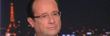 hollande-jt-tf1