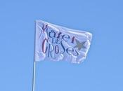 (R)assemblement Mazet!