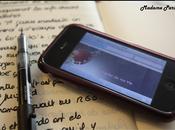 blogo ressemble-t-elle plus supermarché?