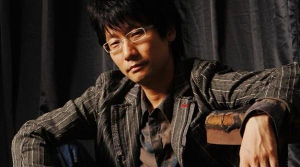 PAL : Hideo Kojima en fait-il trop ?