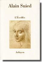 L’Inadvertance d’Alain Suied