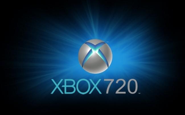 Xbox 720 : Finalement pour 2014 !