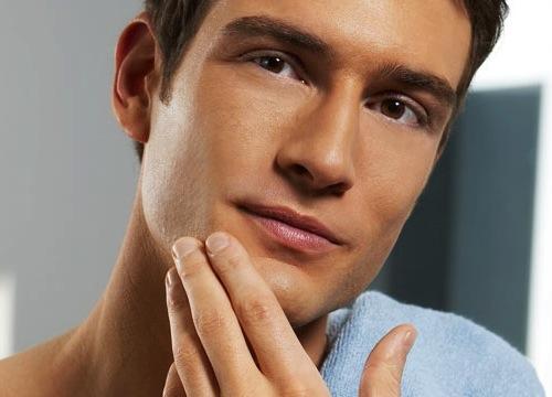 Comment prendre soin d’une peau sensible ?