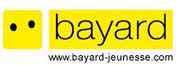 Bayard-Jeunesse1