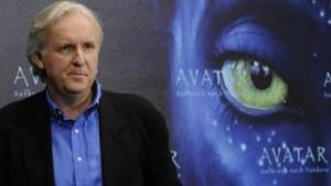 James Cameron : Avatar 4 sera un prequel