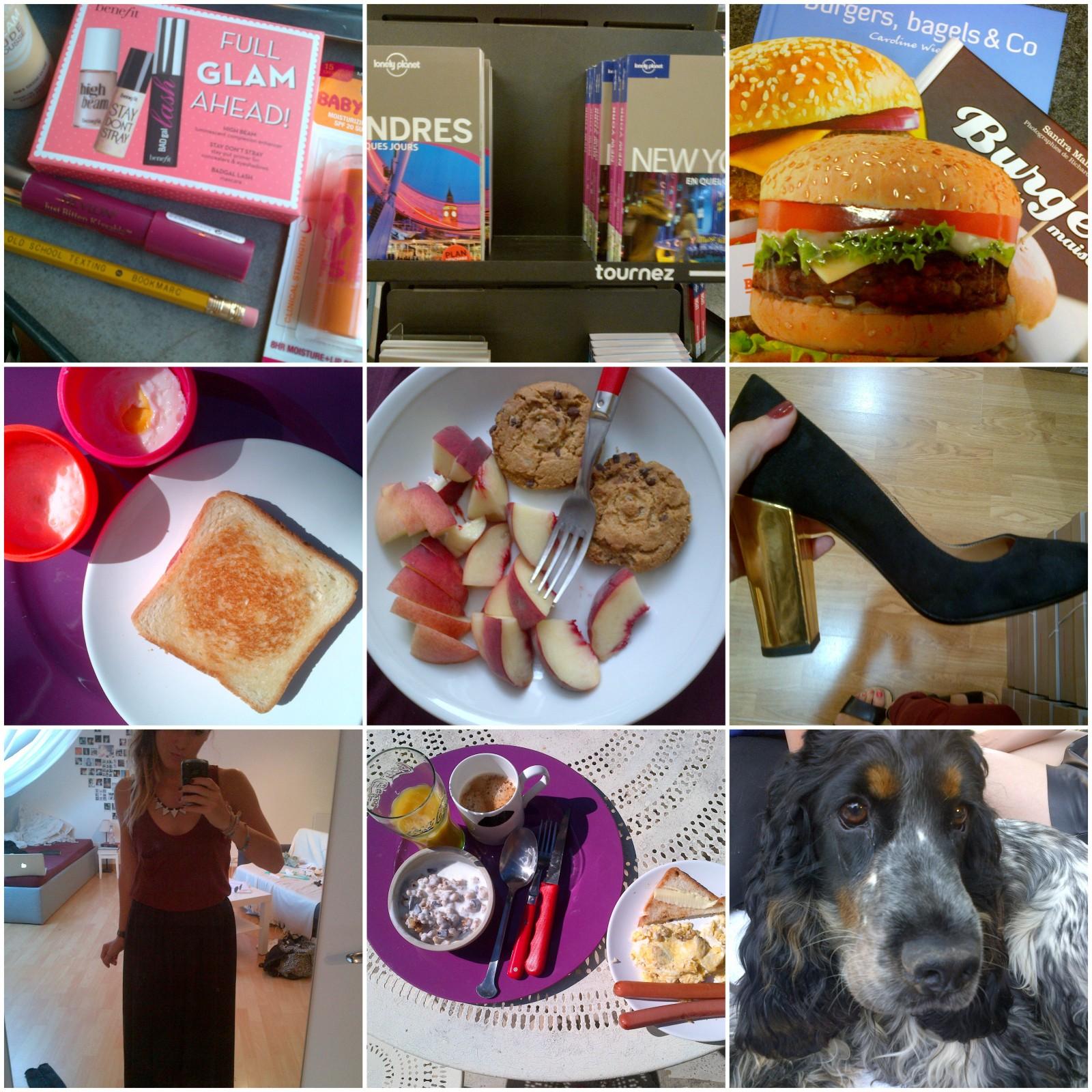 Image and video hosting by TinyPic