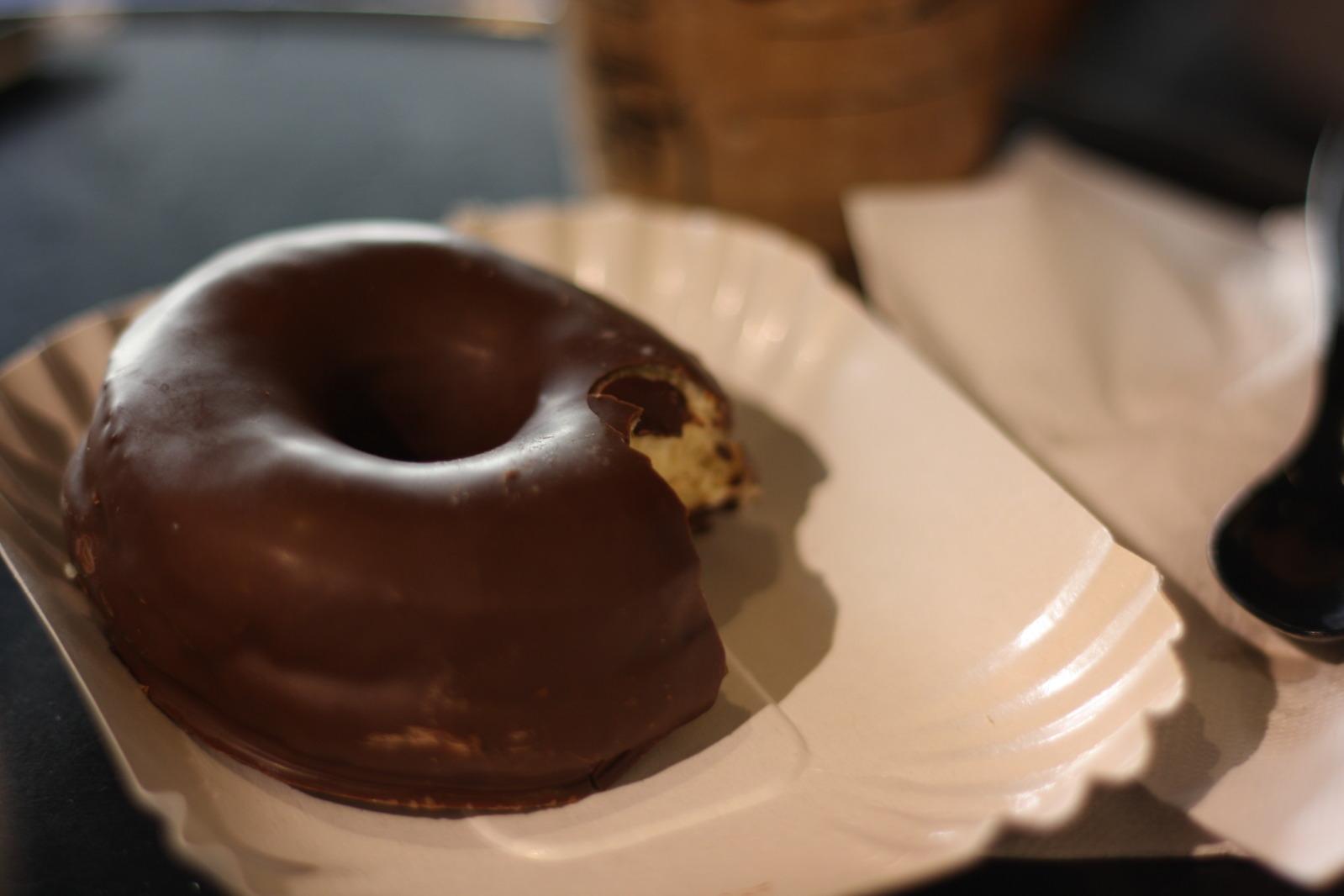 Image and video hosting by TinyPic