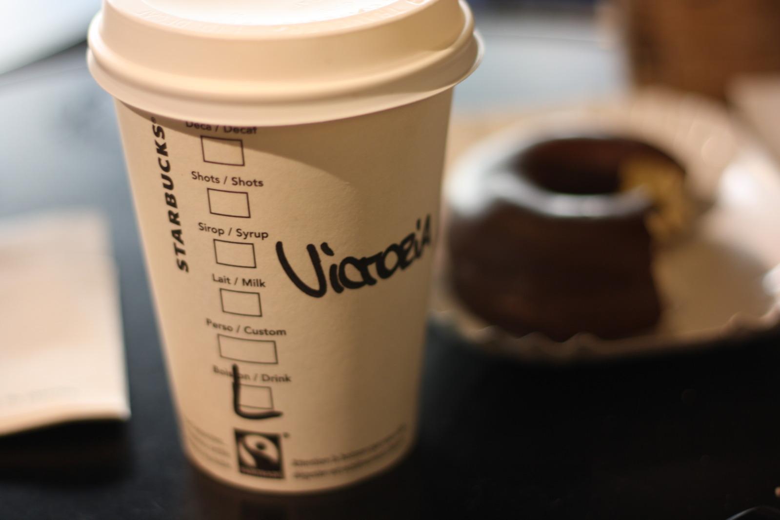 Image and video hosting by TinyPic