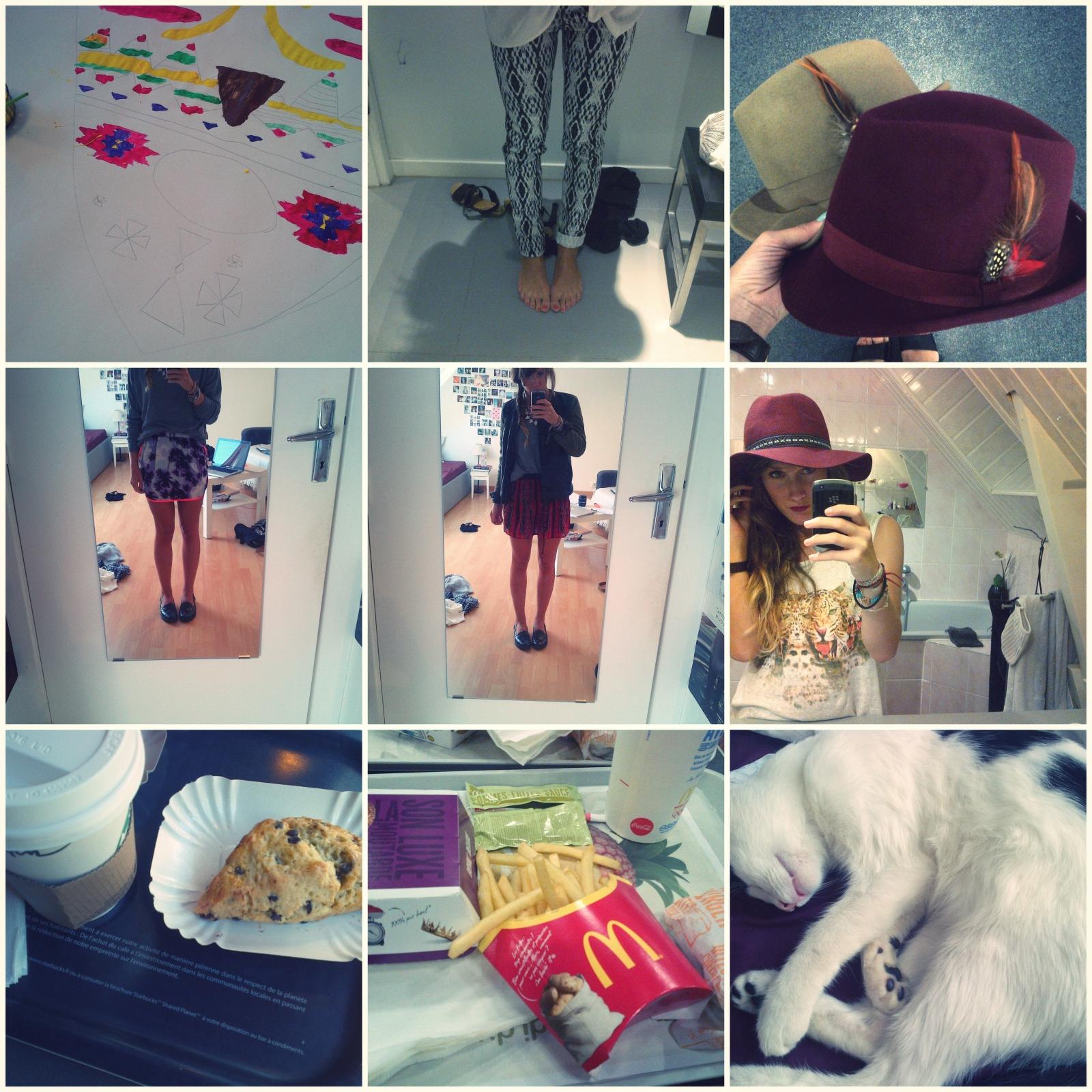 Image and video hosting by TinyPic