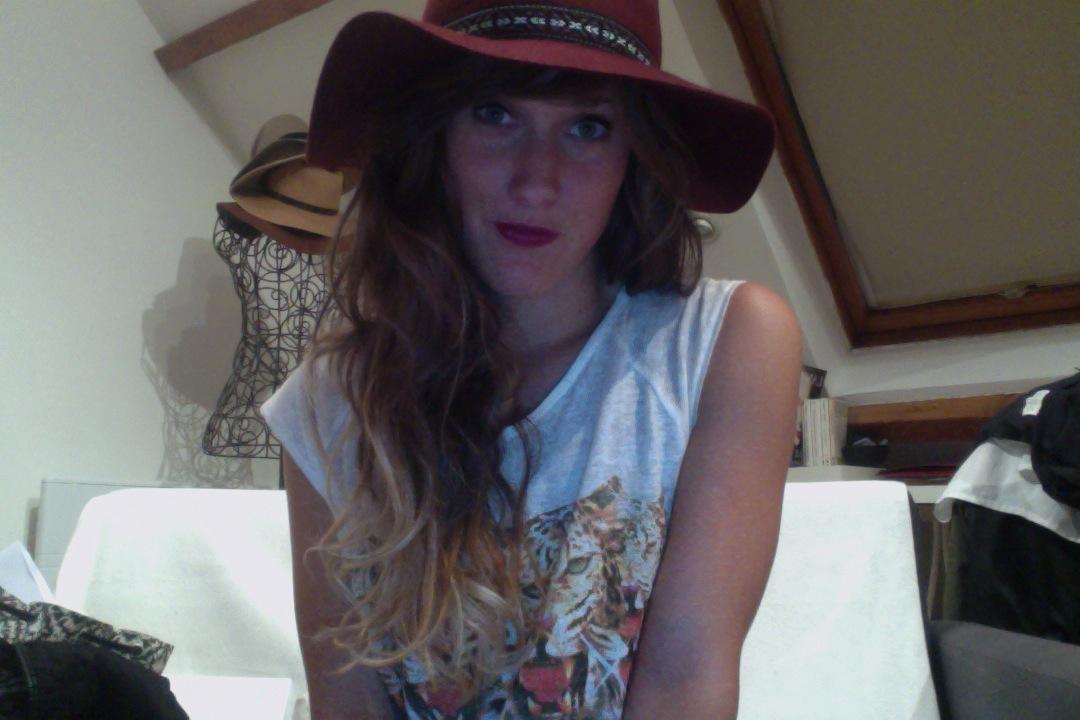 Image and video hosting by TinyPic