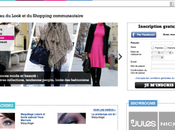 Etre mode sais comment m’habiller.