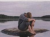 Sukkwan Island poche