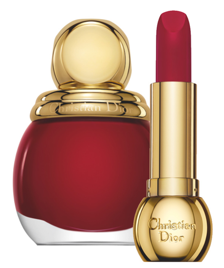 Dior_Marylin--2-.png