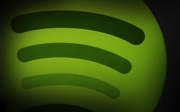[Màj] Spotify : une version web et de nouveaux tarifs en préparation ?