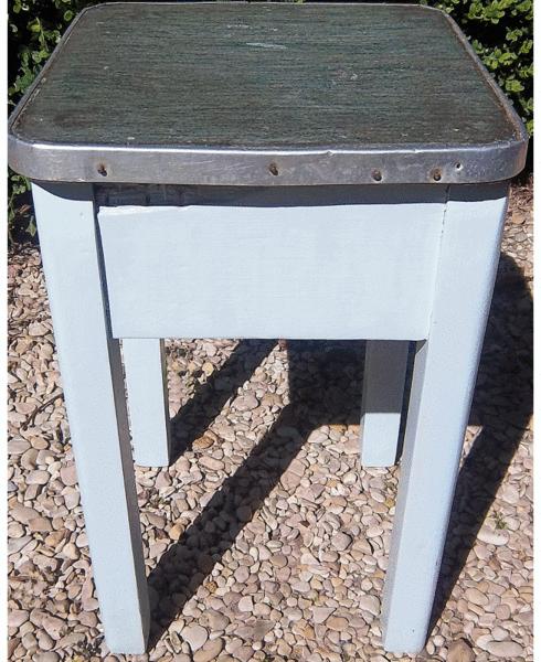 anigif tabouret cireur n°8