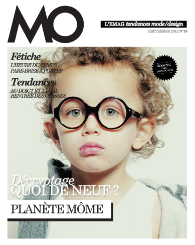 MO-lemag-19-couv.jpg